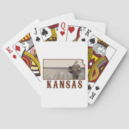 ジェイムズ・インサミッツ・バスケットボール トランプ