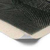 ジェイムズ・ウィルソン ポスター (角)