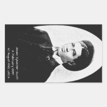 ジェイムズ・シルベスター・スコット