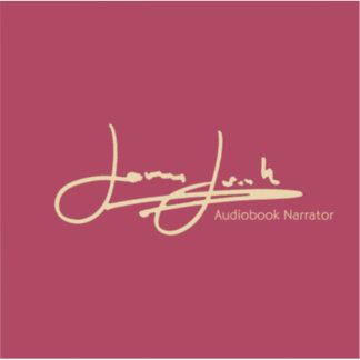 ジェイムズ・ジョセフ・ビニールのシール シール