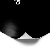 ジェイムズ・バトラー・ヒックが全盛期を迎える ポスター (コーナー)