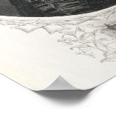 ジェイムズ・ブキャナン ポスター (角)