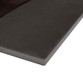 ジェイムズ・モンローポートレート前期米国大統領 カッティングボード (角)