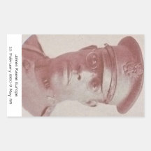 ジェイムズ・リース・ヨーロッパ