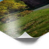 『ジェイムズJ.ヒルハウス』 フォトプリント            (角)