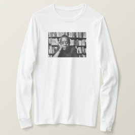 ジェイムズTシャツ Tシャツ