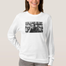 ジェイムズTシャツ