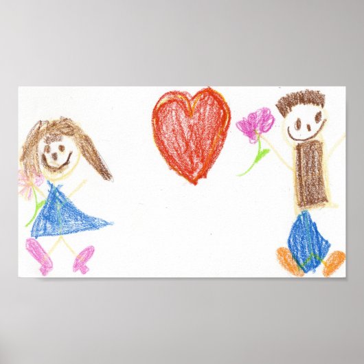 ジェイラKハンセン ポスター (正面)