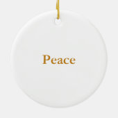 ジェイン記号 セラミックオーナメント (裏面)