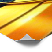 ジェイ岬 ポスター (角)