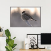 ジェイ2 ポスター (ホームオフィス)