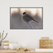 ジェイ2 ポスター (キッチン)