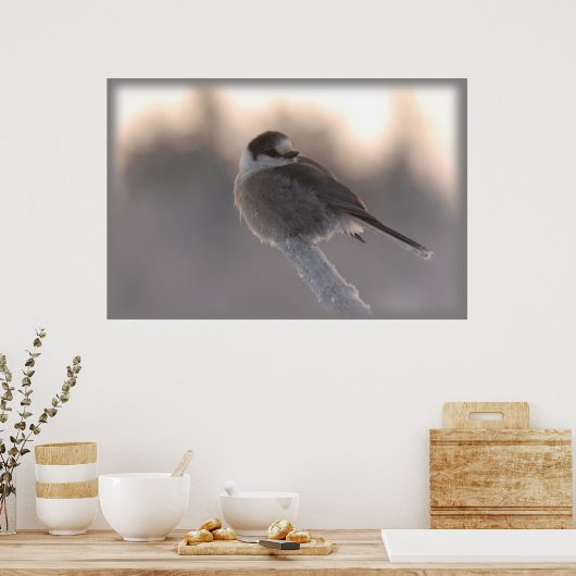 ジェイ2 ポスター (キッチン)