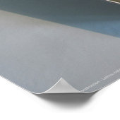 ジェウックスデ建築建物ズゲームズTBAポスター ポスター (角)