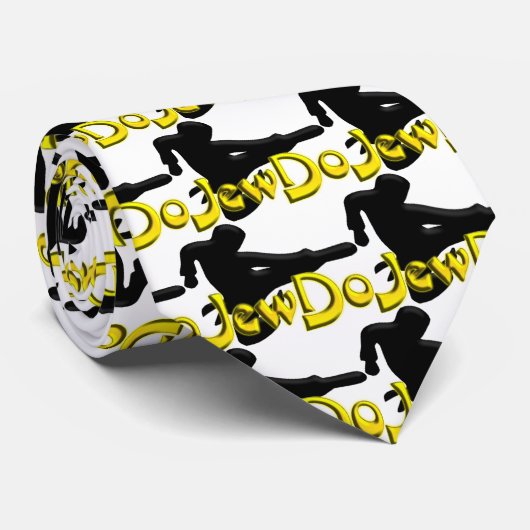 ジェウド ネクタイ (ロール)