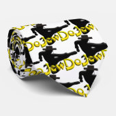 ジェウド ネクタイ (ロール)