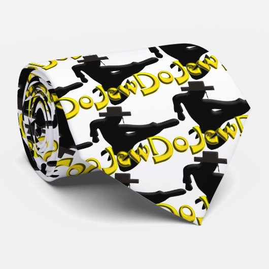 ジェウド ネクタイ (ロール)