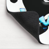 ジェウド マウスパッド (コーナー)