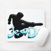 ジェウド マウスパッド (マウス)