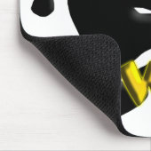 ジェウド マウスパッド (コーナー)