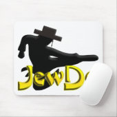 ジェウド マウスパッド (マウス)