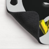 ジェウド マウスパッド (コーナー)