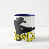 ジェウド マグカップ (中央)