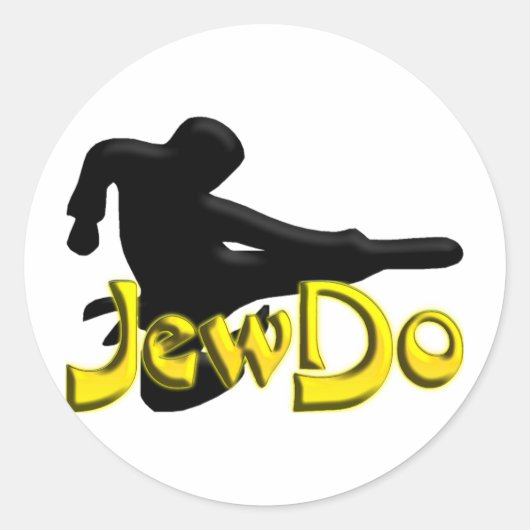 ジェウド ラウンドシール (正面)