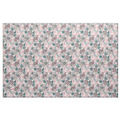 ジェシのジャガージャングルサファリ ファブリック (ヤード)