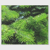 ジェシェンパピエ筋 ラッピングペーパー (フラット)