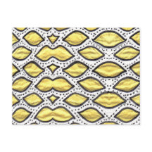 ジェシカのレモン