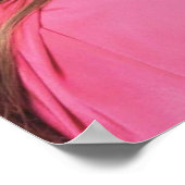 ジェシカ・アルバ ポスター (角)