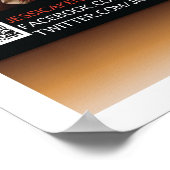 ジェシカ・ケニーのポスター ポスター (角)