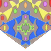 ジェシカ テーブルクロス (アングル)