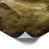 ジェシカ ポスター (角)