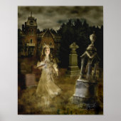 ジェシカ ポスター (正面)