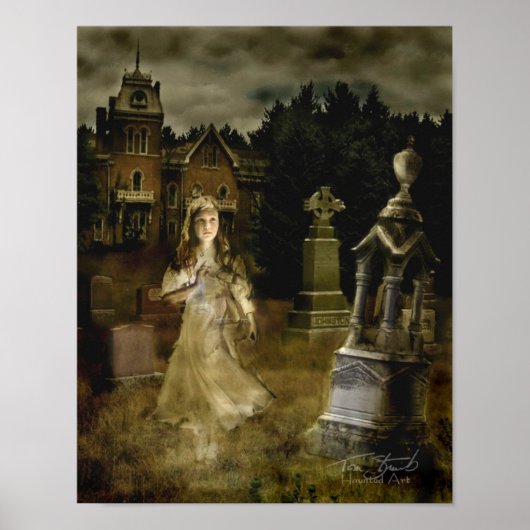 ジェシカ ポスター (正面)