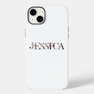 ジェシカ Case-Mate iPhone 14 PLUSケース