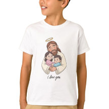 ジェシス愛してる