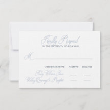 ジェシーの最終的な出欠確認カード