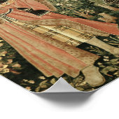 ジェシーの木 ポスター (角)