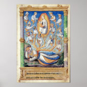 ジェシーの木 ポスター (正面)