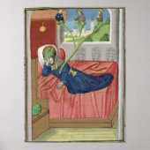 ジェシーの木 ポスター (正面)