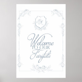 ジェシーの歓迎ポスター ポスター