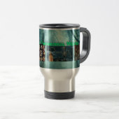 ジェシーの超常映画マグ トラベルマグ (正面右)