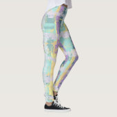 ジェシーレギンス レギンス (右)