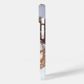 ジェシー・ウィルコックス・スミスによるハッソックツリーの少年 Case-Mate iPhoneケース (裏面 / 左)