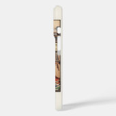 ジェシー・ウィルコックス・スミスによる子供の本週間 Case-Mate iPhoneケース (裏面 / 左)