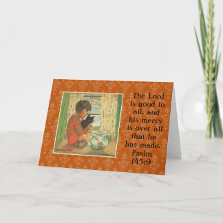 ジェシー・ウィルコック・スミスのアートワーク。 カード