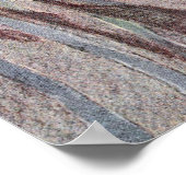 ジェシー・ウィルコック・スミスの恋人 ポスター (角)